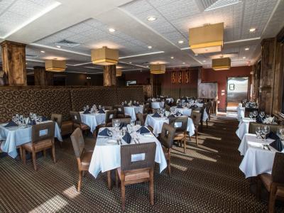 Hotel Western Premier Ivy &